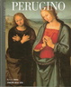 Cover of Perugino
