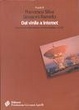 Cover of Dal vinile ad Internet