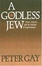 Cover of "A Godless Jew"