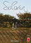 Cover of Solanin vol. 1