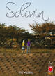 Cover of Solanin vol. 1