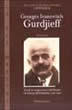 Cover of Georges Ivanovitch Gurdjieff