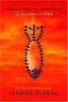 Cover of The Prophet of Yonwood