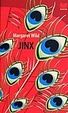 Cover of Jinx
