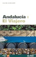 Cover of Andalucía I