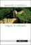 Cover of Volgere di millennio