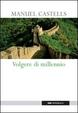 Cover of Volgere di millennio
