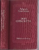 Cover of Don Chisciotte