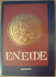 Cover of Eneide