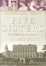 Cover of Five Sisters