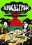Cover of Apocalypso!