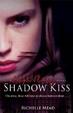 Cover of Shadow Kiss