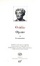 Cover of Opere