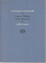 Cover of L'educazione sentimentale