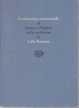Cover of L'educazione sentimentale