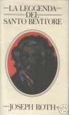 La leggenda del santo bevitore