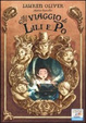 Cover of Il viaggio di Lili e Po