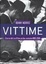 Cover of Vittime