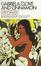 Cover of "Gabriela, Clove and Cinnamon"