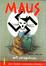 Cover of Maus