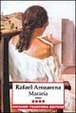 Cover of Mararia