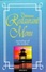 Cover of Chinese Restaurant Menu Recipes
