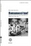 Cover of Romanacci tua!