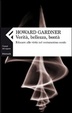 Cover of Verità, bellezza, bontà