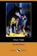Cover of Oliver Twist