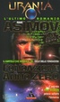 Cover of Fondazione anno zero