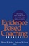 Cover of "Evidence Based Coaching Handbook"