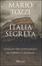 Cover of Italia segreta