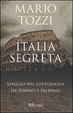 Cover of Italia segreta