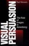 Cover of "Visual Persuasion"