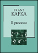 Cover of Il processo