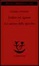 Cover of Lettere ad Agnese