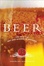 Cover of Beer