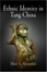 Cover of Ethnic Identity in Tang China