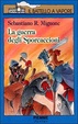 Cover of La guerra degli sporcaccioni