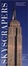 Cover of Skyscrapers