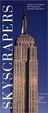 Cover of Skyscrapers