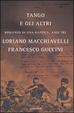Cover of Tango e gli altri