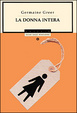 Cover of La donna intera