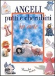 Cover of Angeli