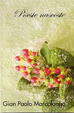 Cover of Poesie nascoste
