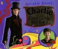 Charlie  &  Chocolate Factory movie pictur