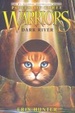 Cover of Warriors
