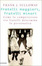 Cover of Fratelli maggiori, fratelli minori