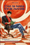 Cover of Con la testa fra le nuvole