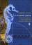 Cover of La Sezione Aurea
